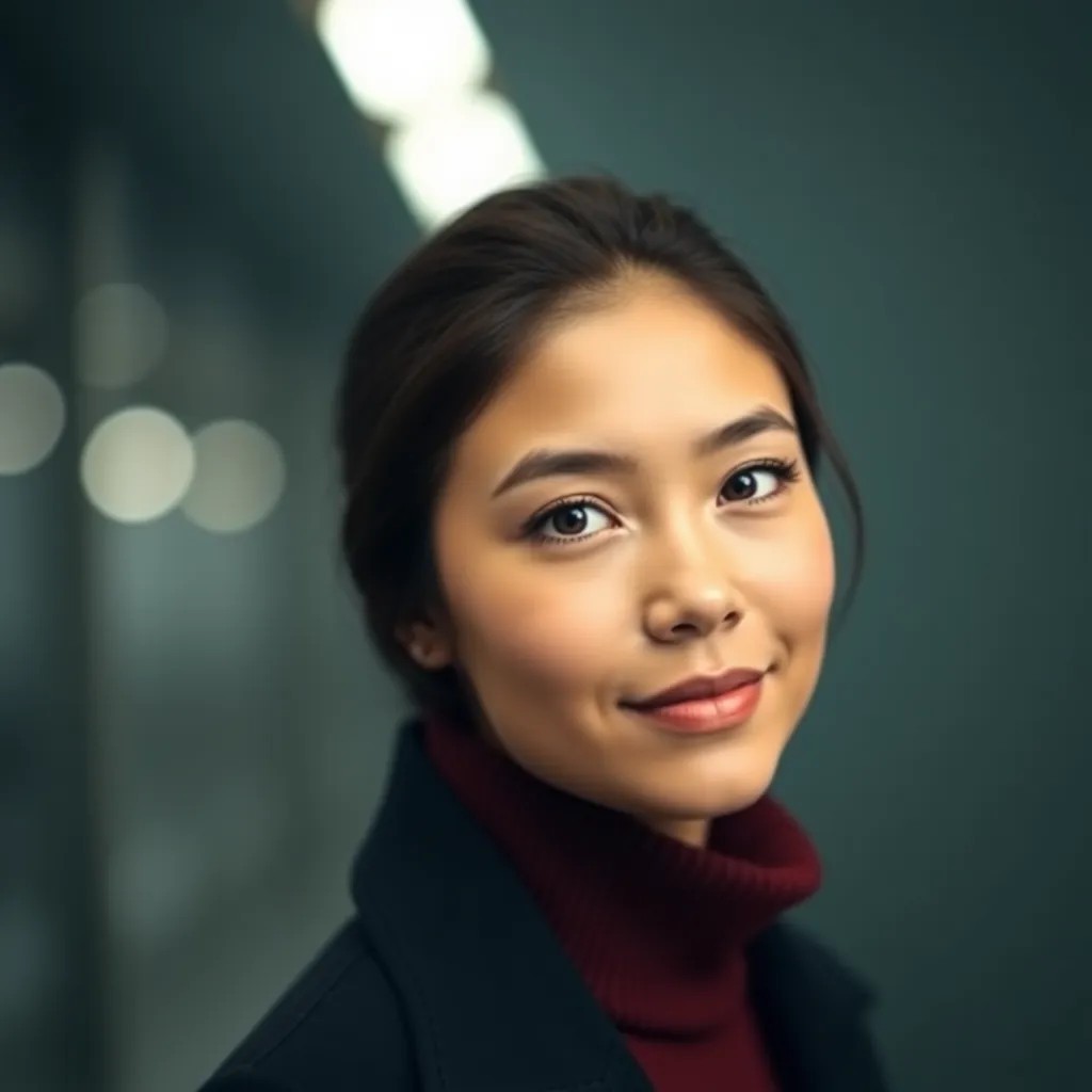 Picture of Roy Murphy